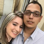 Marielle Adrien Bodet Logeard - @marielleadrien - Instagram