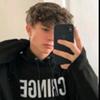 adri.boisvert - @adri.boisvert - TikTok
