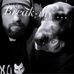 Adrien Boisvert - Facebook