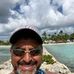 Adrien Boisvert - Facebook