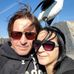 Adrien Boisvert - Facebook