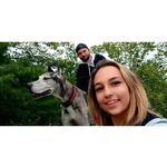 Adrien Boisvert - @boisvert4659 - Instagram
