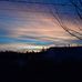 Adrien Boisvert - Facebook