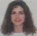 Adrienne Boisvert - Facebook