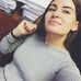 Adrienne Boisvert - Facebook