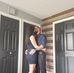 Adrienne Boisvert - Facebook
