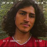 @_adrien.braun - Instagram