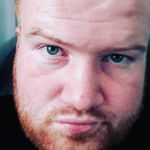 Adrien Braun - @novartichaut - Instagram