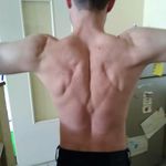 Adrien braun - @braun_adrien - Instagram