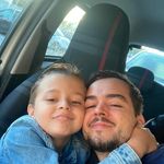 Adrien Braun - @braunadrien - Instagram