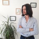 Adrien Braun - @adrienbraun - Instagram