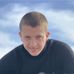 Adrien Braun - Facebook