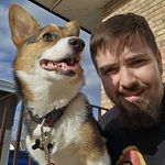 Adrien Braun-Yusishen - @adrien_braunyusishen - Instagram