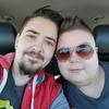 Adrien Braun-Yusishen - @adrienbraunyusishen - TikTok