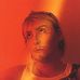 Adrien Spencer Braun - Facebook