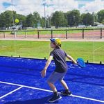 adrienb - @adrienbrauns282 - Instagram