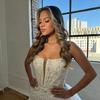 Adrienn Braun Couture - @adriennbrauncouture - TikTok