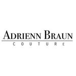 Adrienn Braun Couture - @adriennbrauncouture - Instagram