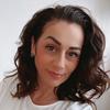 adriennbraun - @adriennbraun - TikTok