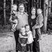 Adrienne Braun - Facebook