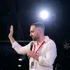 Adrian Bravo - @adrienbravo.es - TikTok