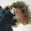 adrien - @adrienbravoo - TikTok