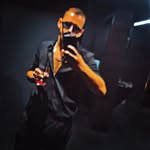Adrien Bravo - @adrien.bravo - Instagram