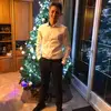 Adrien Bravo - @adrienbravo0 - TikTok