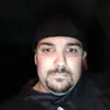 Adrian - @adrienbrown75 - TikTok