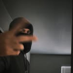 Adrien Brown - @adrienonmotion - Instagram