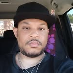 Adrien Brown - @kevinholmes83 - Instagram