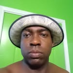 Adrien Brown - @adrienbrown43 - Instagram