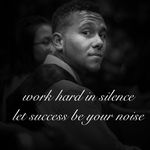 Adrien Brown - @mixedbloodprince - Instagram
