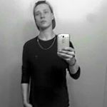 Adrien Brown - @adrienb95 - Instagram
