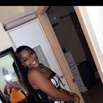 Adrien Brown - @itzbarbiequeenofficial - Instagram