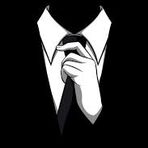 Adrien Brown - Facebook