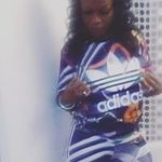 Adrien brown - @adrien.brown - Instagram