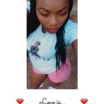 Adrien Brown - @adrien.brown.1420 - Instagram