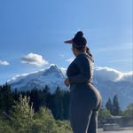 Adrien Brown - @ladi_travels_ - Instagram