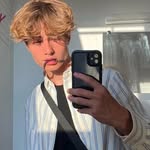 Adrien Brown - @adrien_brown.of - Instagram