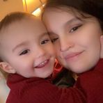 Adrien Brown - Facebook