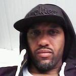 Adrien Brown - @brown_adrien - Instagram