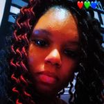 Adrien Brown - @adrienbrown199 - Instagram