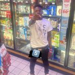 Adrien Brown - Facebook