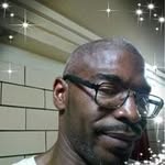 Adrien Brown - @adrienbrown1177 - Instagram