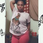 Adrien Brown - Facebook