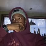 Adrien Brown - @theadrienbrown - Instagram