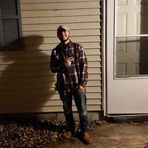 Adrien Brown - Facebook