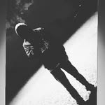 adrien brown - @thatbrowndude6 - Instagram