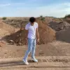 Adrien Brown - @adrien.brown23 - TikTok